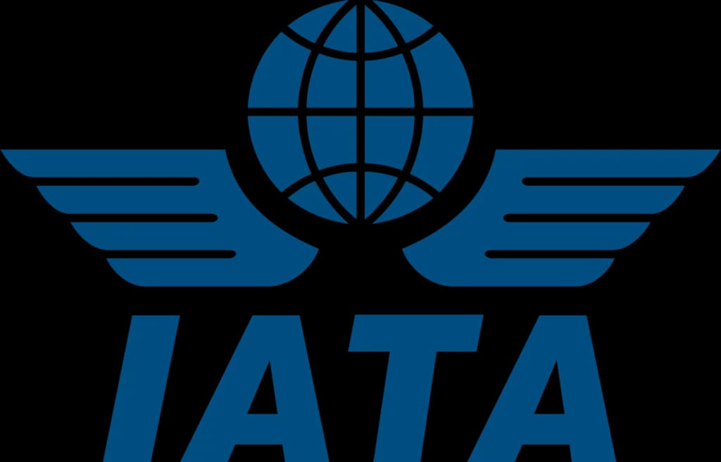IATA